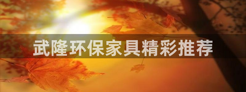 杏耀平台服务中心电话号码