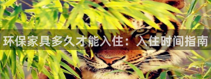 杏耀官方测速