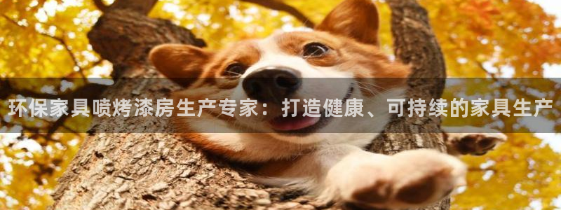 杏耀平台官方网站