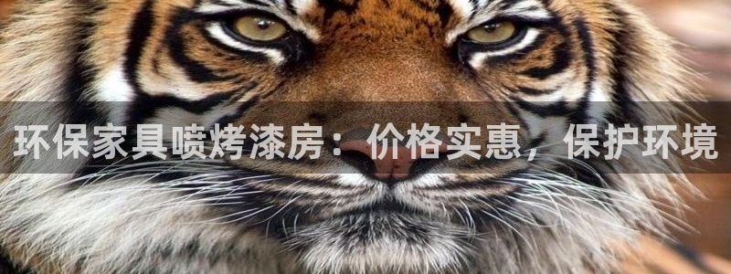 杏耀平台开户