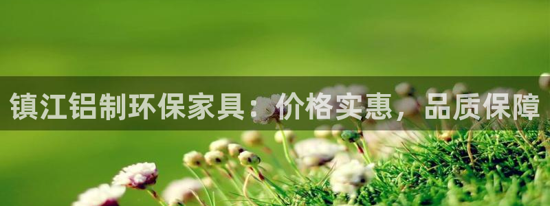 杏耀平台可以提款吗