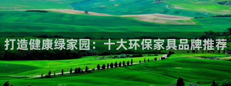 杏耀代理日工资多少