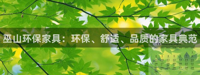 杏耀代理日工资多少