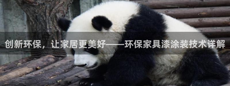 杏耀平台线路