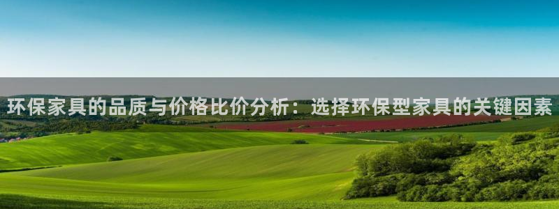 杏耀平台代理怎么赚钱快