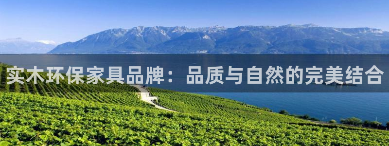 杏耀平台在哪里