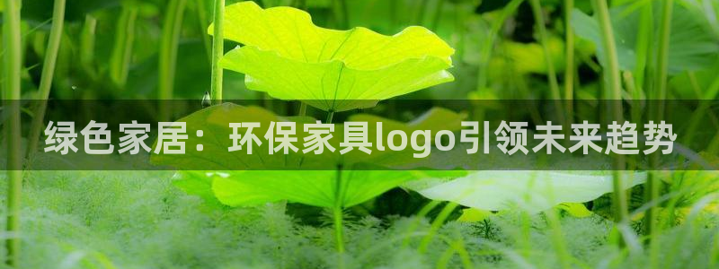 杏耀平台测速登陆