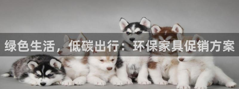 杏耀平台一安全注册入口：绿色生活，低碳出行：环保家具促销方案