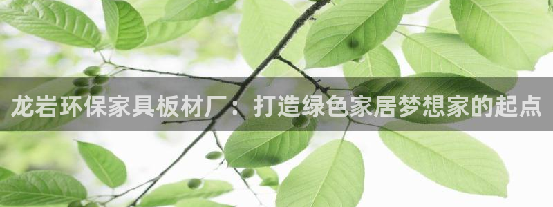 杏耀平台代理怎么赚钱